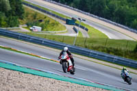 Brno;event-digital-images;motorbikes;no-limits;peter-wileman-photography;trackday;trackday-digital-images